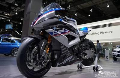 摩托车用什么轮胎  一般摩托跑车用什么品牌的轮胎？ 