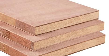 木方木板种类  木工板材的种类有哪些？ 