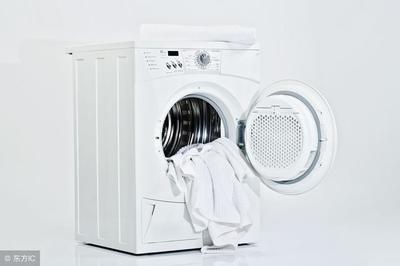 洗衣机排水方式  洗衣机排水方式是什么？ 