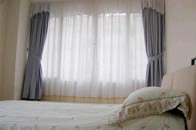 窗帘品牌  中国十大窗帘品牌有哪些 