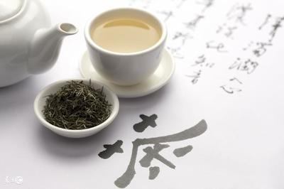 福建老白茶是什么茶  白茶是什么茶？白茶都有哪些？ 