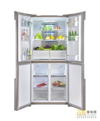 tcl冰箱怎么样  TCL冰箱质量如何？ 