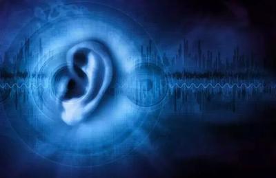 昆明助听器验配师资格证  助听器验配师资格证书如何考取？ 