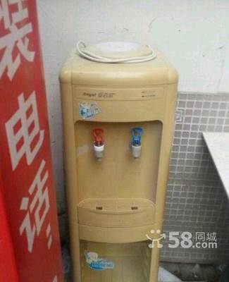 水机制冷机压缩机 饮水机带压缩机