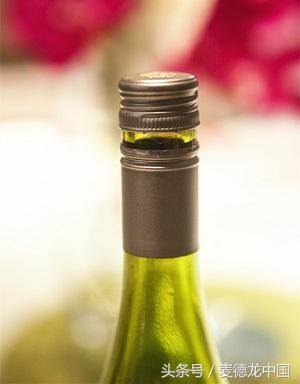 如何辨别软木塞 怎么辨别葡萄酒的软木塞受损呢？