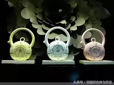 日本茶具10大品牌  日本茶具什么牌子好 