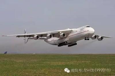 机舱门在哪  中国最大的飞机在哪里 