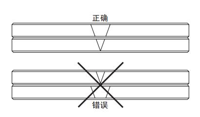 轴承的固定方式 轴承在轴上以及座孔里有哪些固定方式？这些方式有什么特点