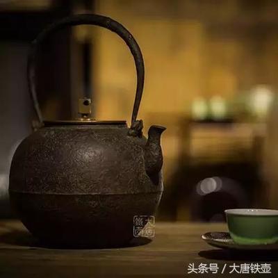 茶化石是红茶还是黑茶  普洱是黑茶还是红茶？茶是怎么分类的,分几个大类？ 