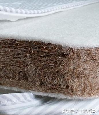 棕丝床垫致癌 棕床垫有什么危害？
