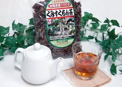 日本茶叶哪个好  日本有什么茶？ 