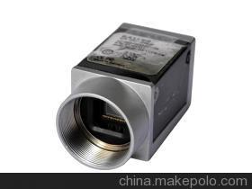 加拿大dalsa工业相机 basler工业相机多少钱