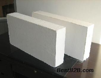 外墙硅酸钙板施工工艺 硅酸钙板的施工工艺