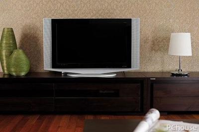 新液晶电视多少钱  现在什么液晶电视最好？多少钱？ 