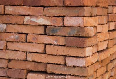 一立方墙用多少块红砖 1立方米标准砖墙,实际砌筑需要红砖多少块,砂浆多少方,水泥多少...