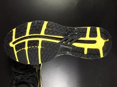 碳板有什么用  篮球鞋上的碳板有什么用？ 