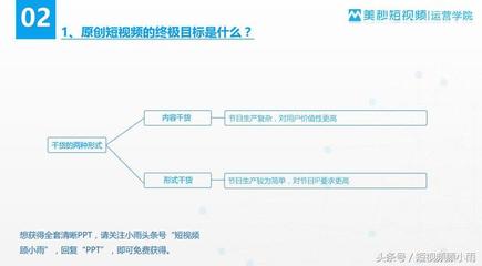 ppt视频播放不了怎么回事  ppt中的视频无法播放 