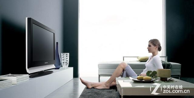 液晶电视与等离子电视  等离子电视与液晶电视的区别 