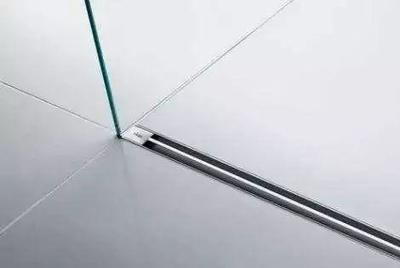 日式玻璃移门  日式推拉门隔断如何设计 