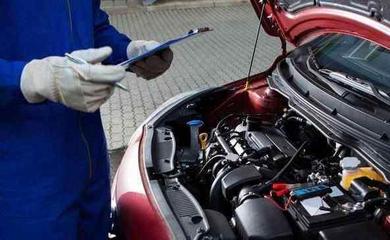 发动机拉缸怎么维修  汽车发动机拉缸会出现什么问题 该怎么维修 