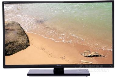 液晶电视多少寸怎么看 液晶电视尺寸是怎么算的呢？