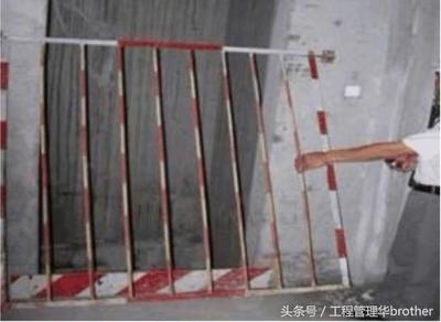 楼梯护栏的高度是多少  楼梯护栏高度标准是多少 