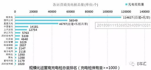 国家电力电网  国家有几大电网啊,介绍详细点啊 谢谢勒 