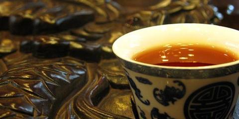 竹香普洱茶的功效与作用  普洱茶的功效与作用 