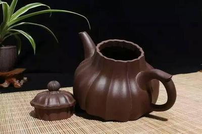便携式茶壶好用吗  什么茶具好用？ 