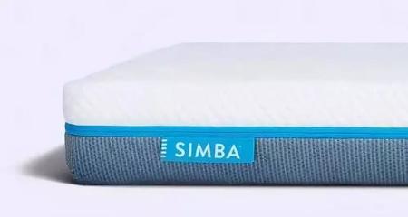 弹簧床垫还是泡沫床垫  泡沫床垫和弹簧床垫的区别 