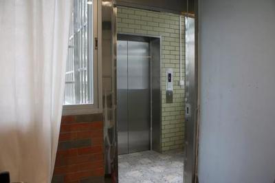 电梯入户很多都是坑 电梯入户是什么意思？