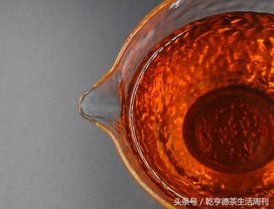 红碎茶  红碎茶是什么茶？红碎茶分为几类,红碎茶如何饮用？ 