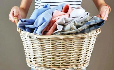 衣服特别脏用浸泡洗功能吗  衣服太脏洗不净怎么办？ 