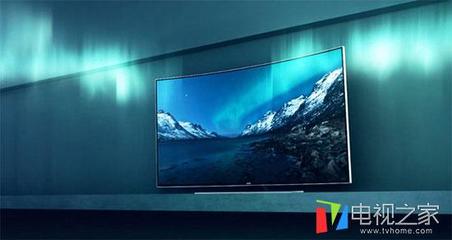 海尔最新款电视机  最新款的海尔电视机价格 