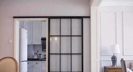 邯郸铝包木门窗 铝包木门窗是什么？