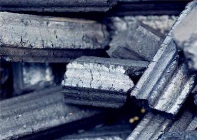 蓝碳多少钱一吨  木炭价格多少钱一吨 