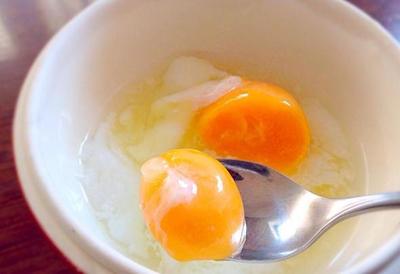 禽蛋网天天报  鸡蛋每天吃多了好不好？ 