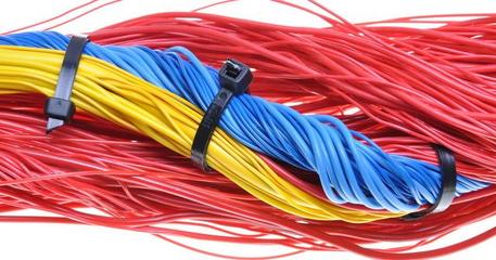 电缆保护 怎样保护电线电缆？