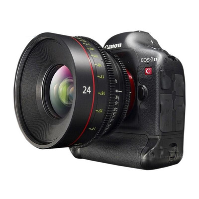 农村数字电影机价格 4k电影机摄影机首选什么牌品机型好？