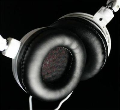 哪个牌子耳机音质好 什么牌子的耳机音质最好？
