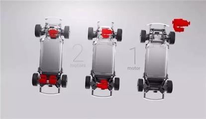 汽车蓄电池型号对照表 汽车电瓶的型号及规格怎么辨认？
