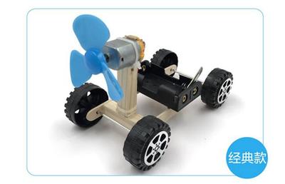 可坐人纸板车制作方法  载人纸车如何制作？？ 