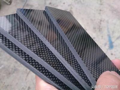 碳板  碳板材料有什么优点？ 