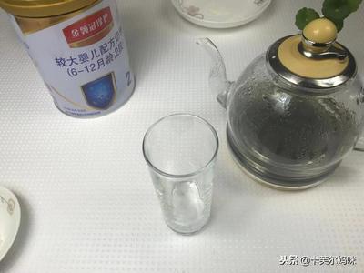 亚泰玻璃杯质量怎么样  国产玻璃杯的质量如何？ 