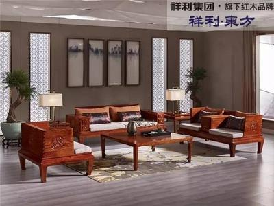 什么是新中式实木家具  什么是“新中式”家具？ 