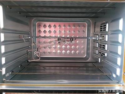 镀铝内胆烤箱清洁  烤箱内胆是镀锌的,会不会有毒 