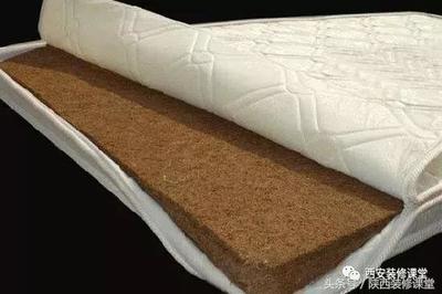一般床垫多少钱一个  一般床垫的价格是多少？ 