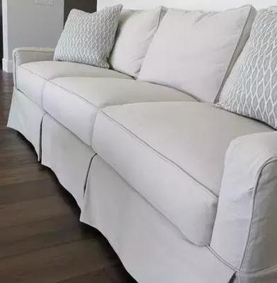 泡沫床垫和弹簧床垫哪个好  泡沫床垫和弹簧床垫有什么不同？ 