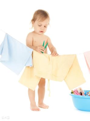 宝宝用的全棉的品牌  婴儿服装品牌有哪些 
