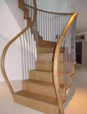 敏捷梯标准尺寸  楼梯宽度标准尺寸是多少？楼梯宽度标准尺寸是多少？ 